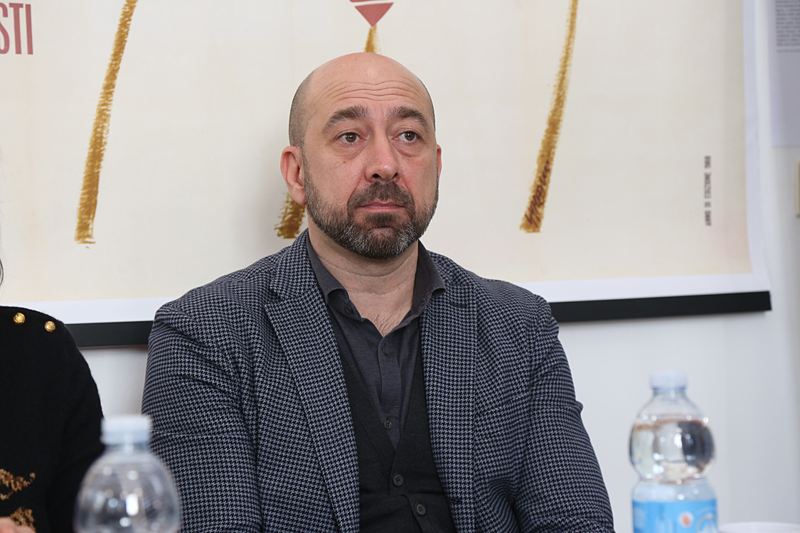 Presentazione Fish & Chips 2019_62.jpg